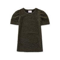 uploads/erp/collection/images/Baby Clothing/minifever/XU0418313/img_b/img_b_XU0418313_5_ijRDDC2i31qG_J85t04ok4WgKM4DoPob